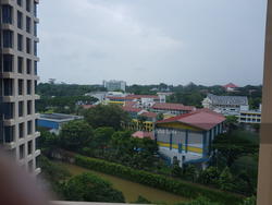 tanglin-view photo thumbnail #8